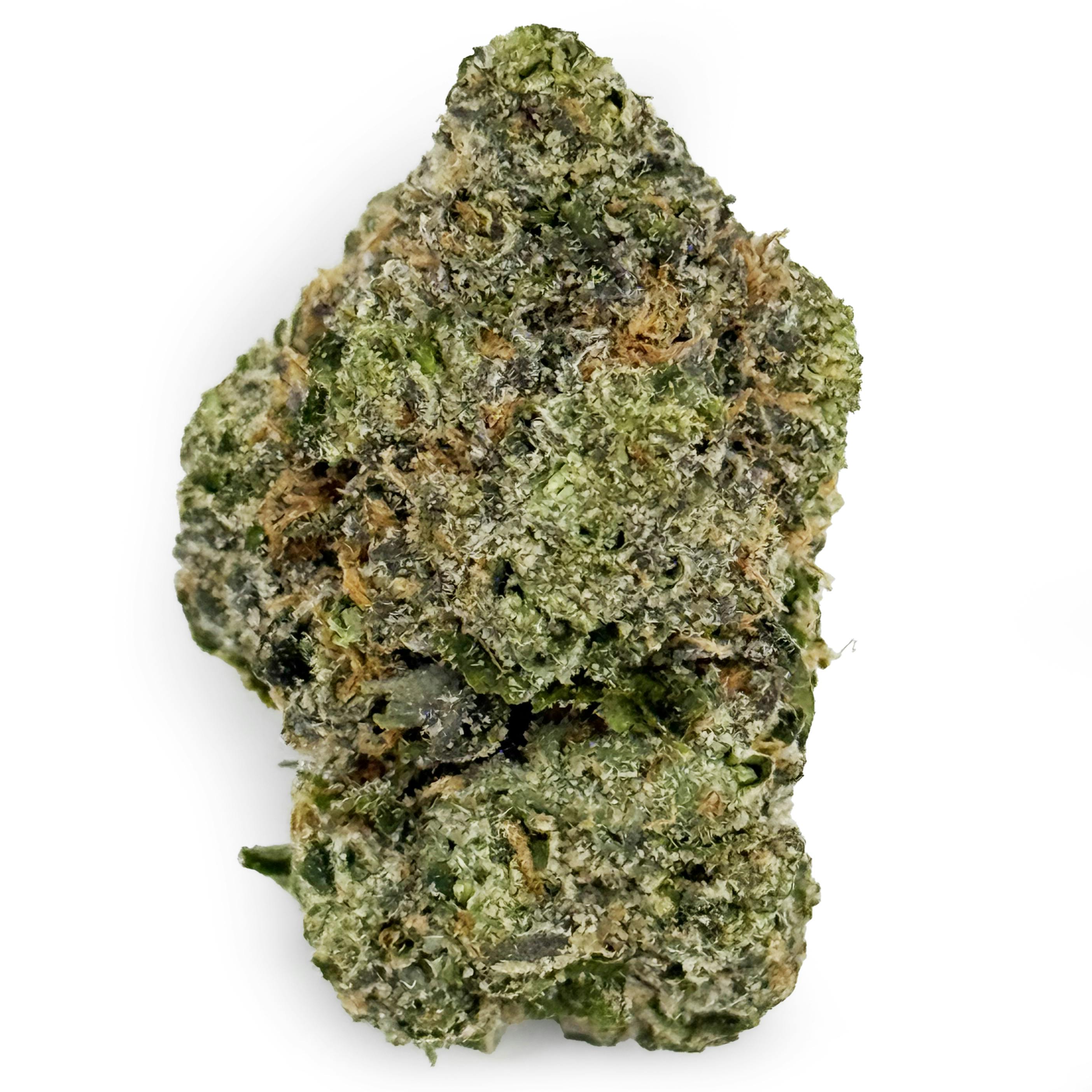 Grown Rogue - Rainbow Runtz cannabis product