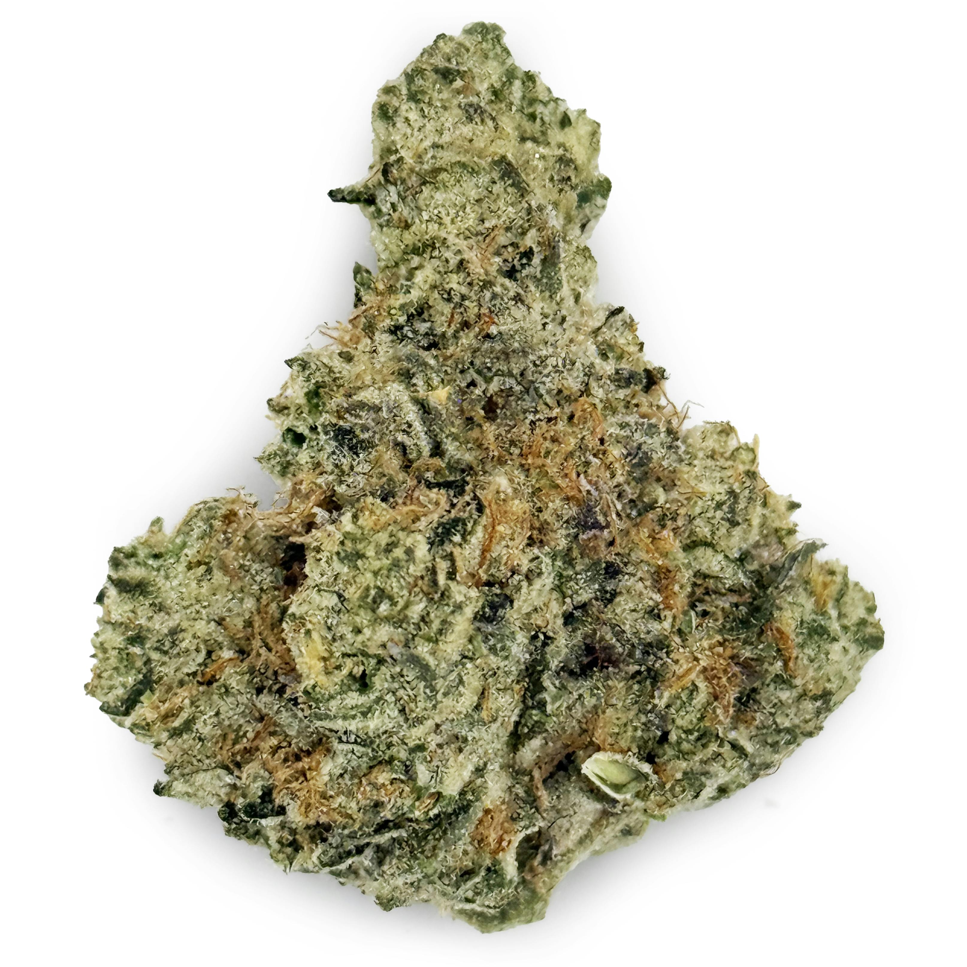 Bow House - Southern Fuel cannabis product