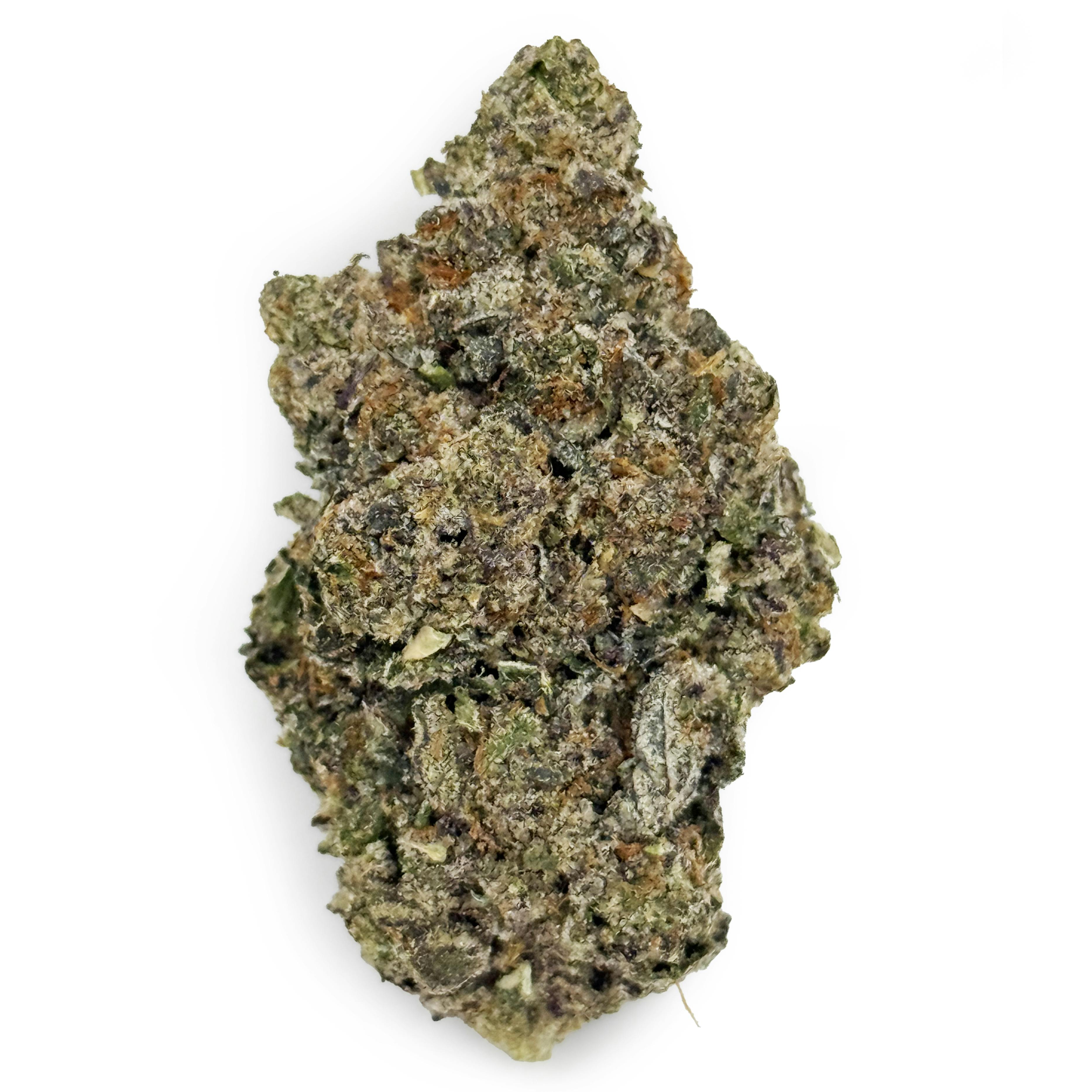 Epic Gardens - Atomic Bomb cannabis product