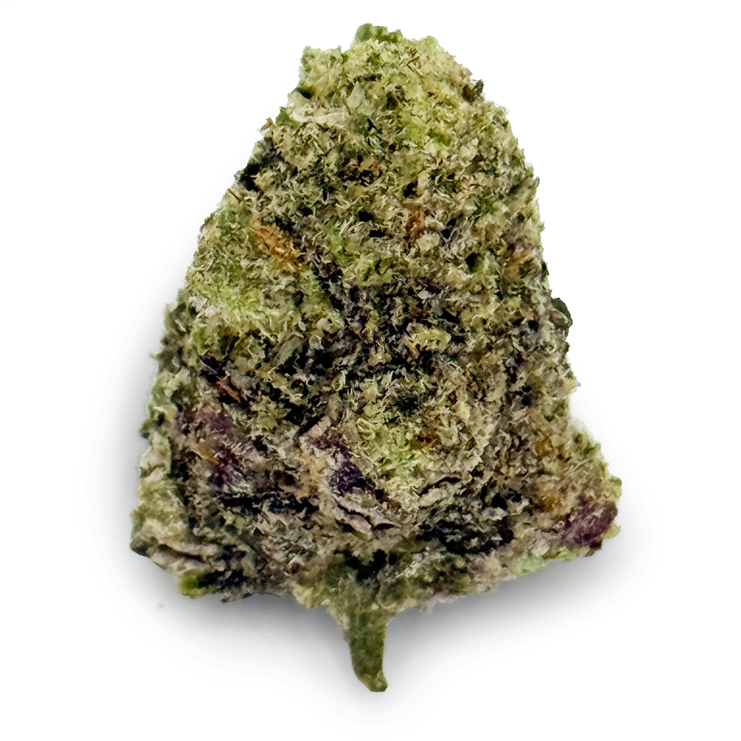 Cloverdale Gardens - Rainbow Road "Smalls" cannabis product