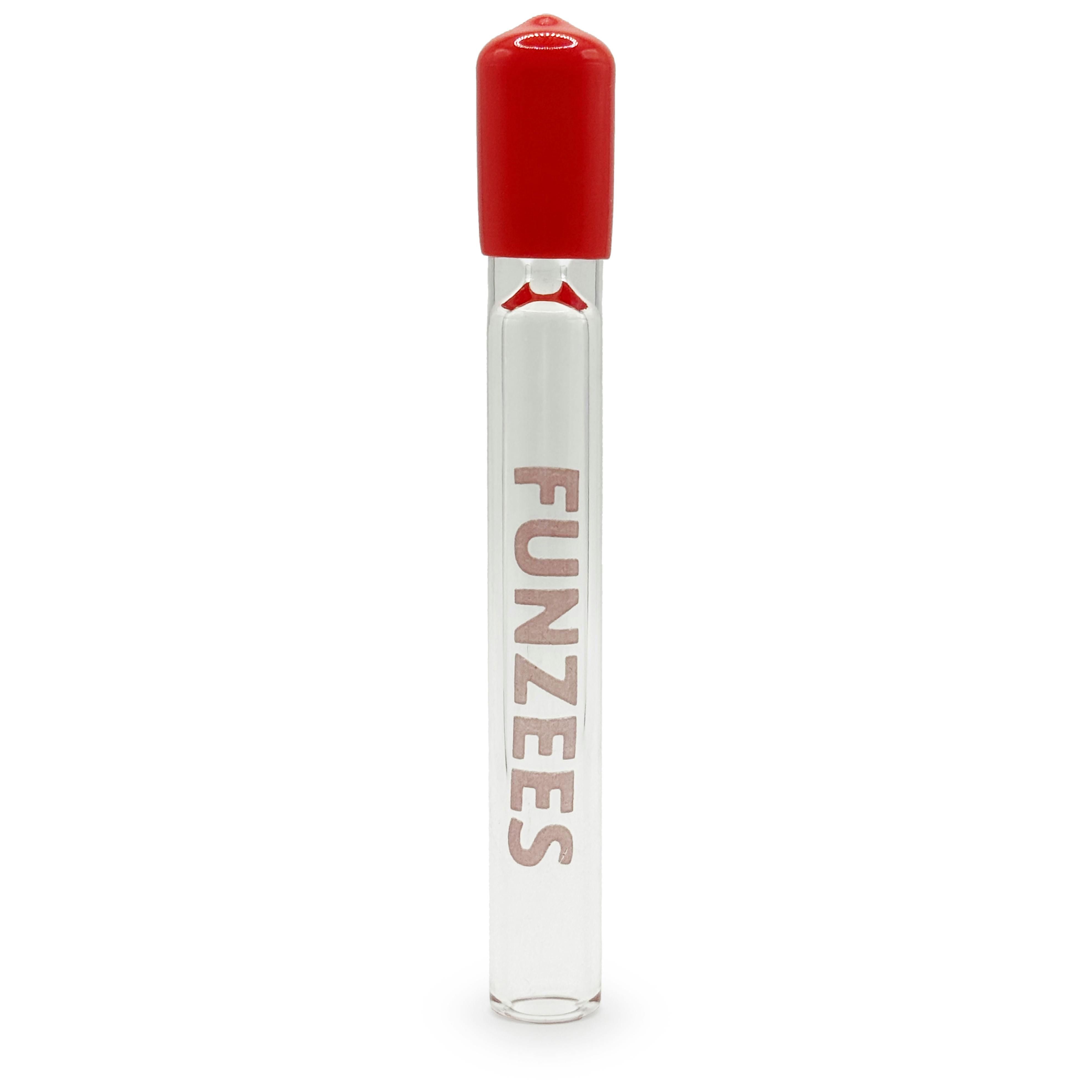 Funzees - Chillum