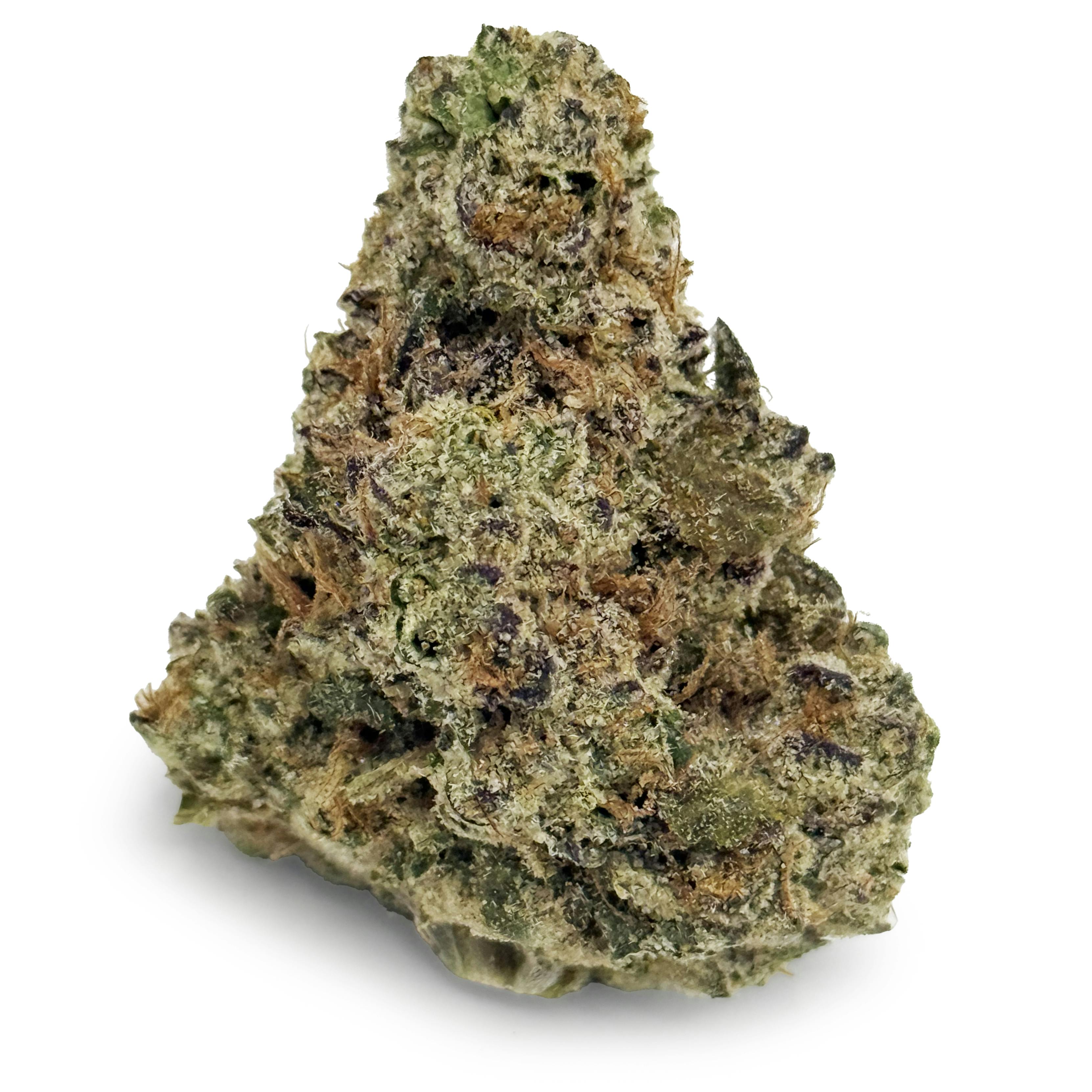 Blume - Red Runtz cannabis product