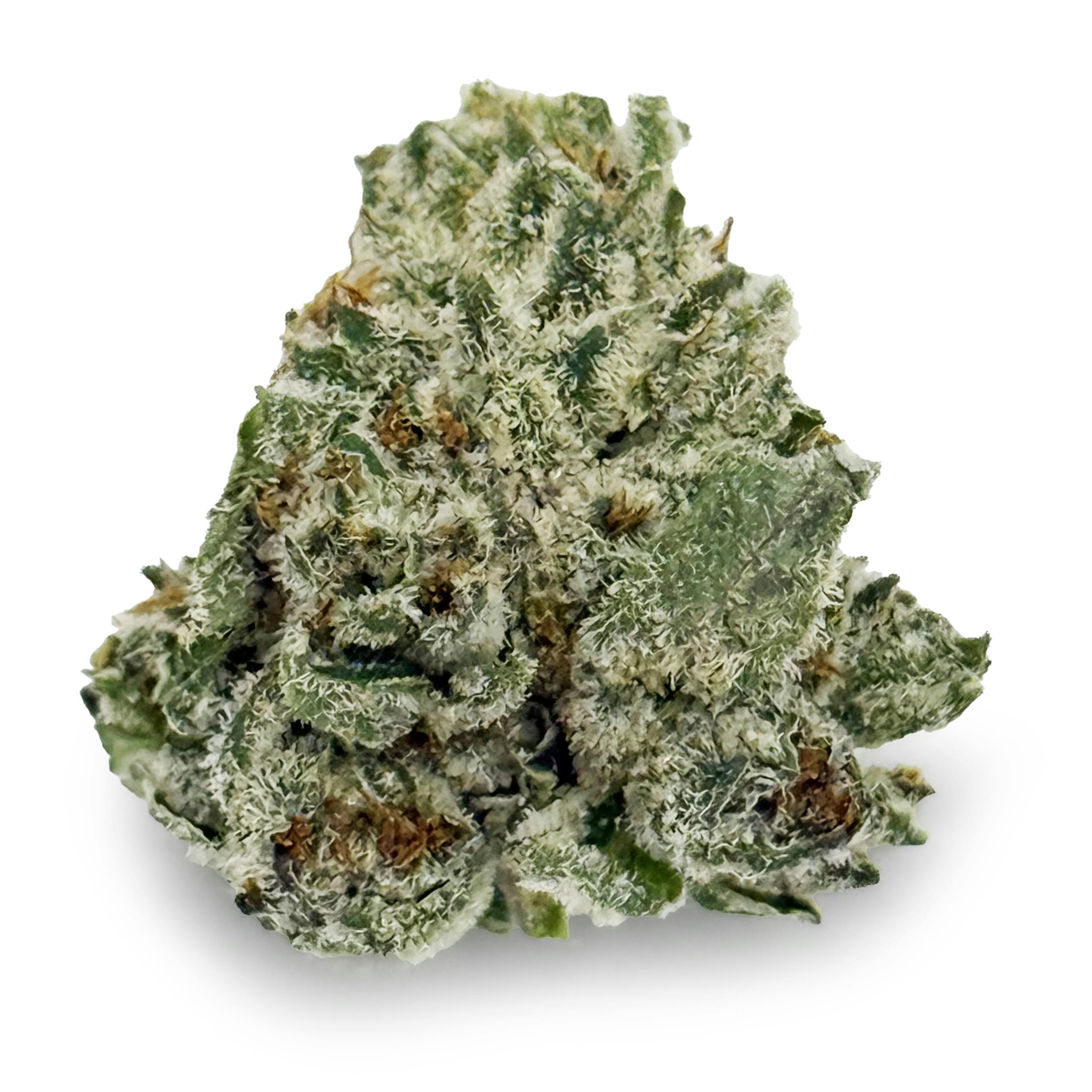 Mitten - Cookies N Cream cannabis product