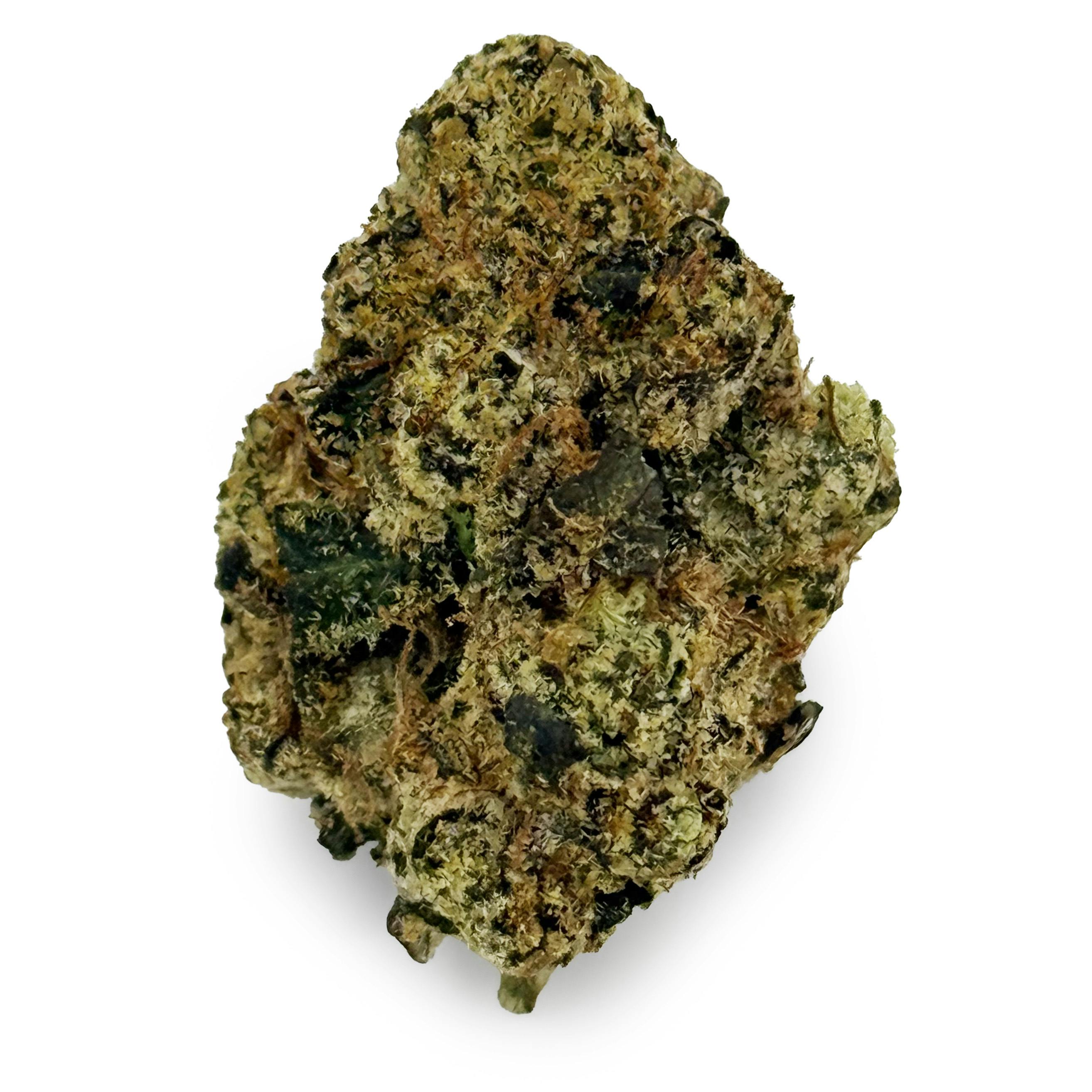 Levit8 - Super Runtz "Smalls" cannabis product