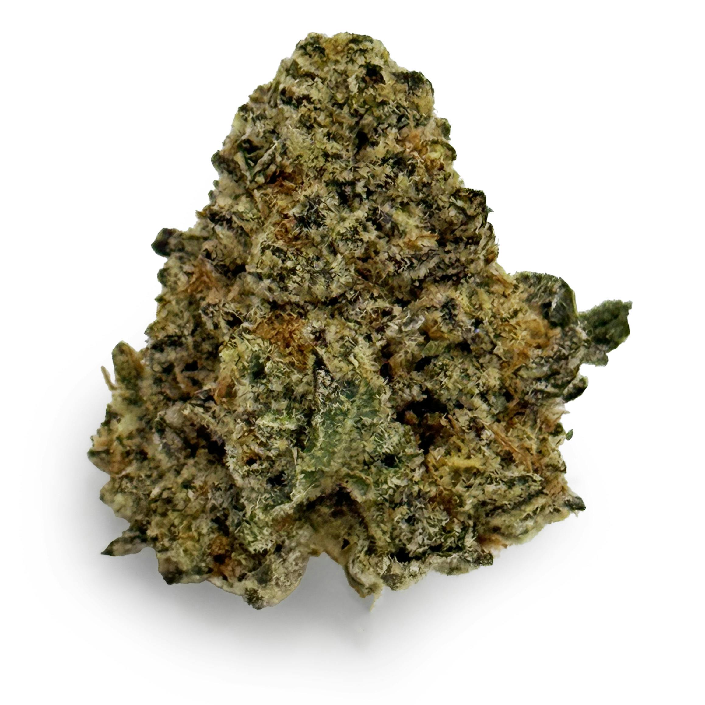 Levit8 - Blue Lobster "Smalls" cannabis product
