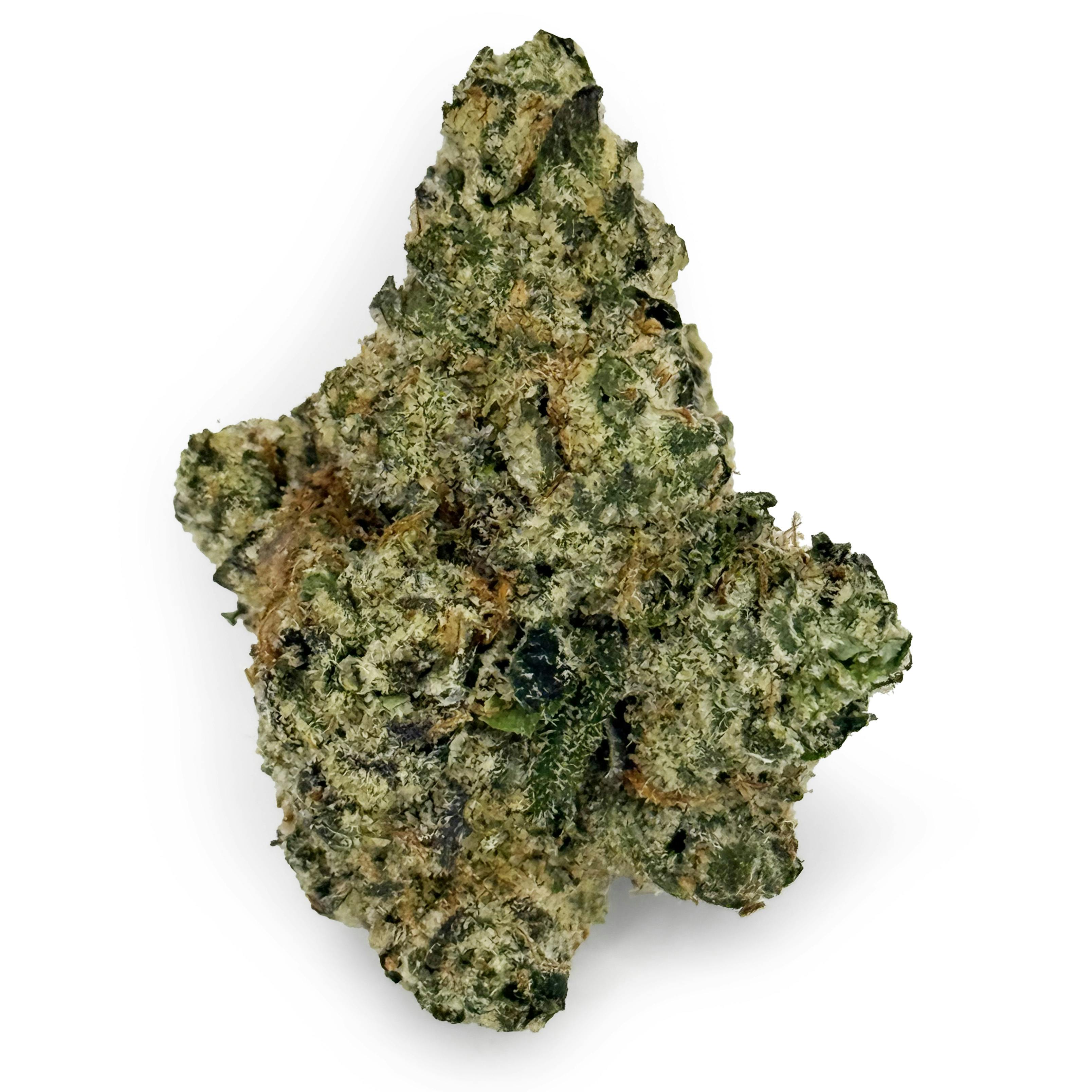 Bow House - Red Runtz cannabis product