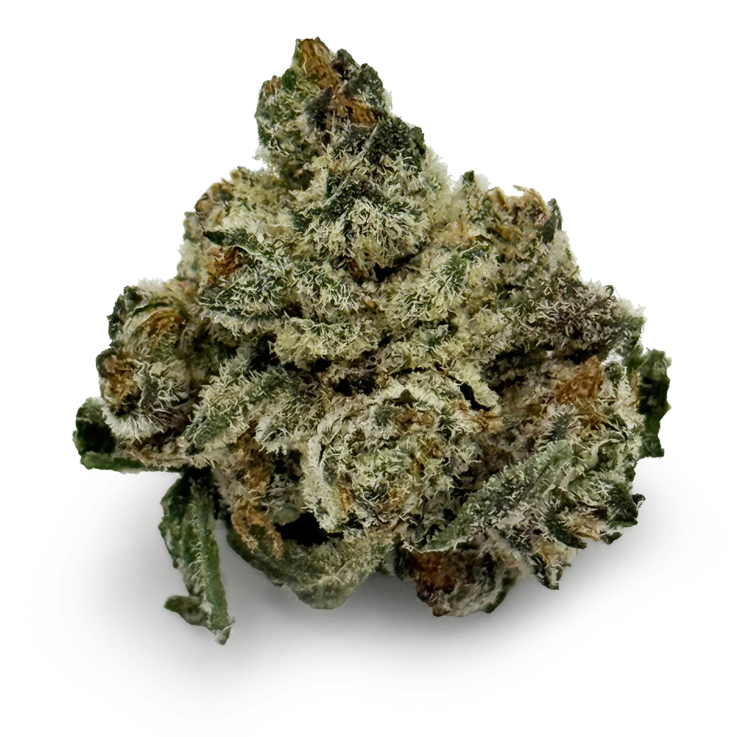 Mitten - Oreoz "Smalls" cannabis product