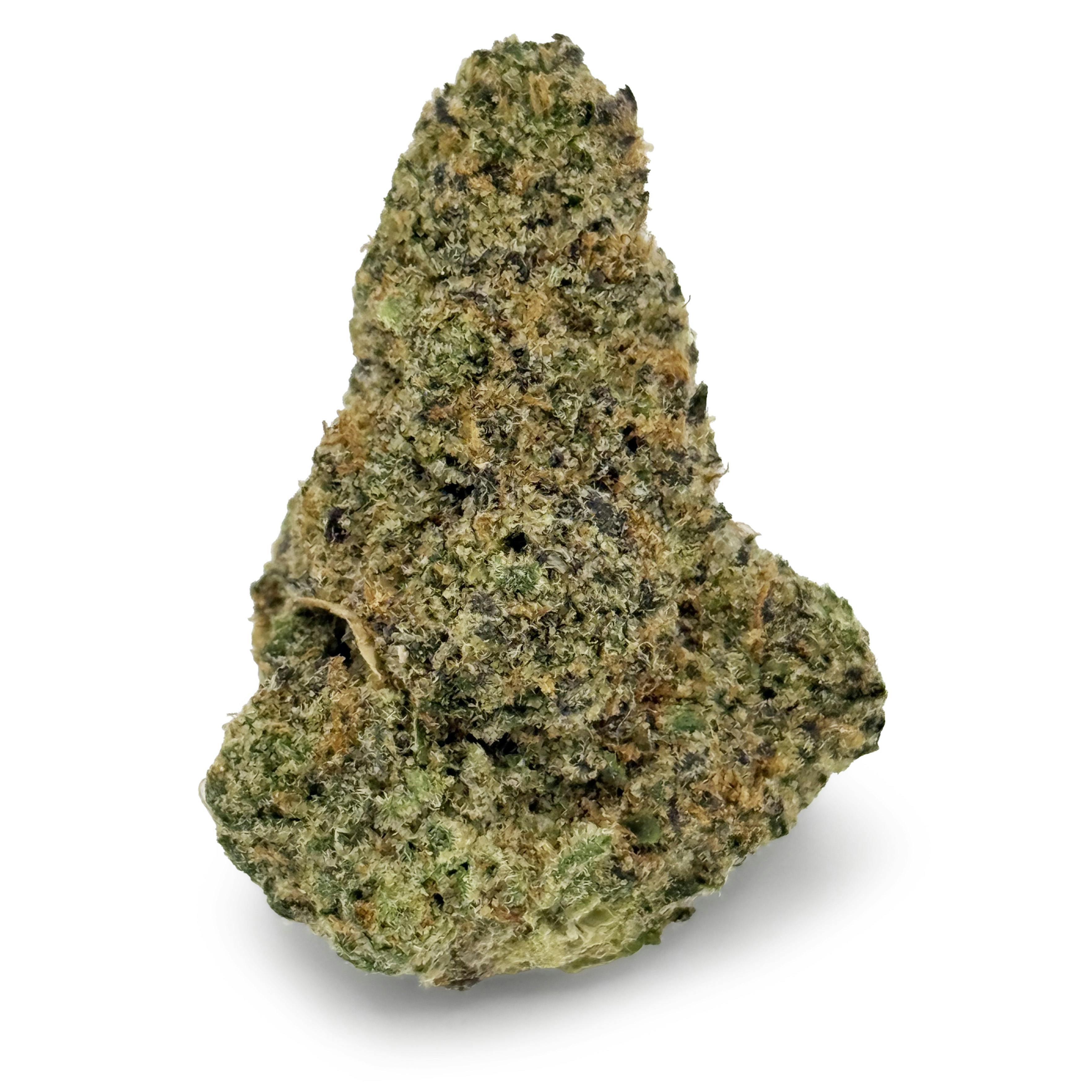 Blume - Rainbow Road cannabis product
