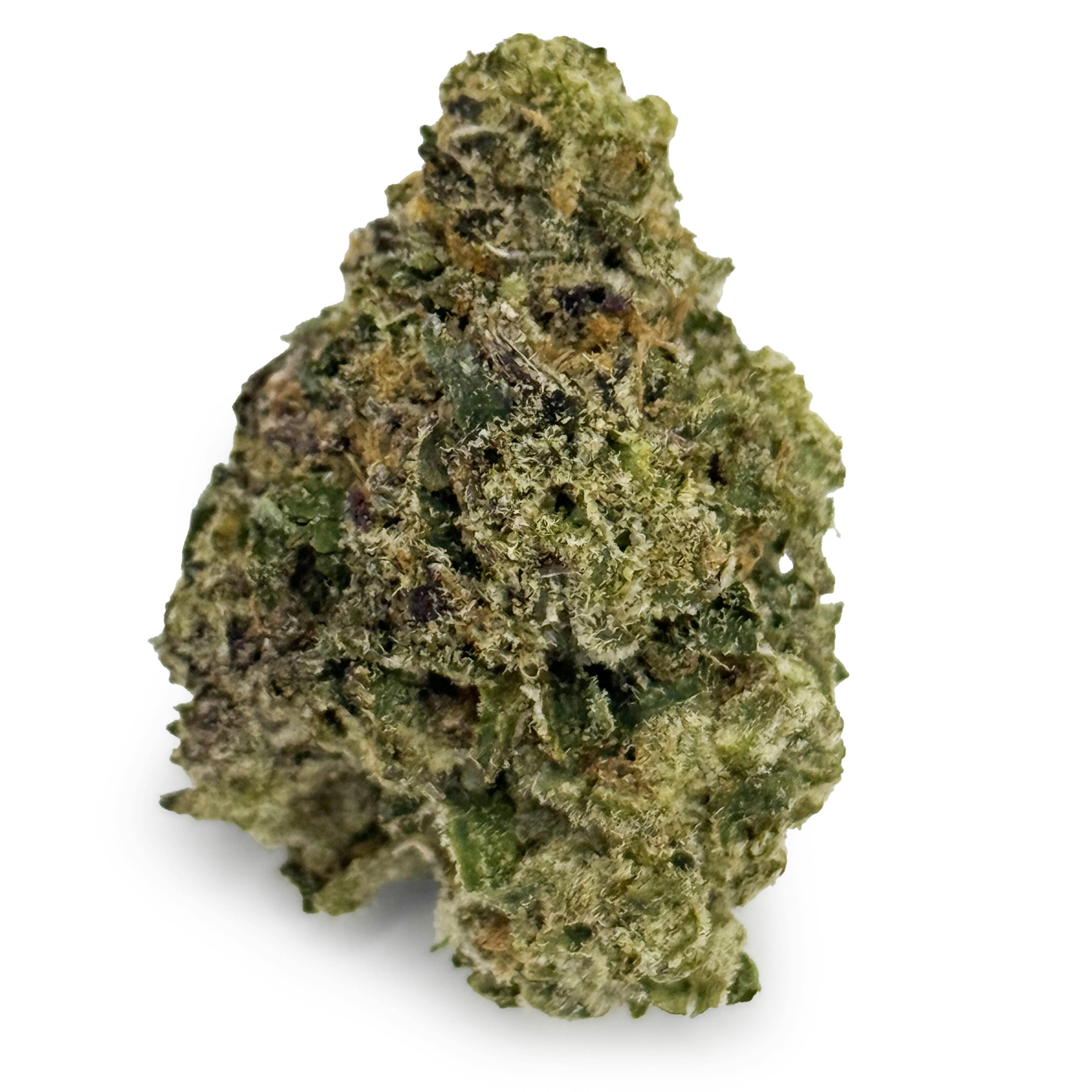 G High Joe - Cartel Candy