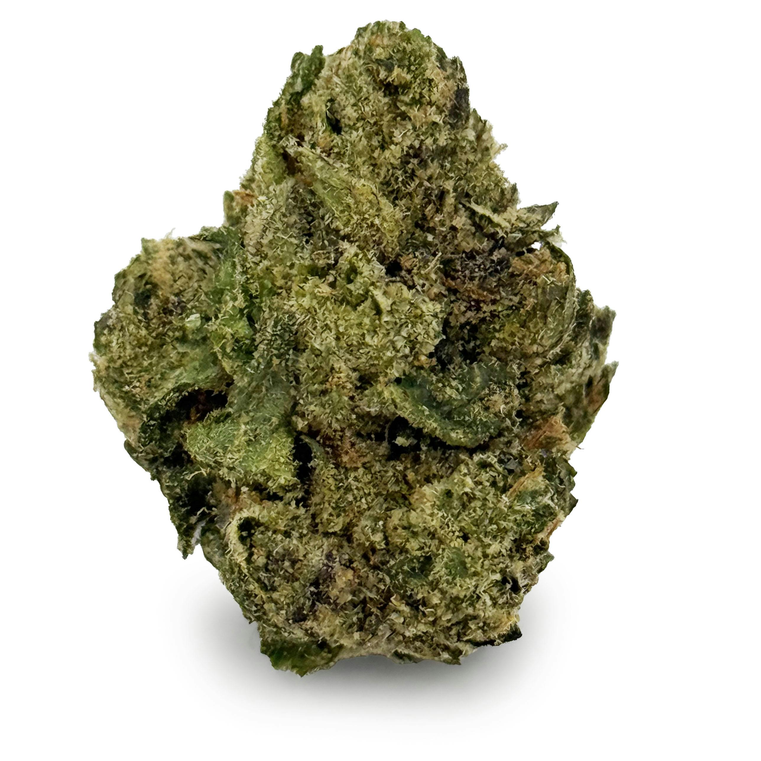 Pure Clouds - Rose' Especial