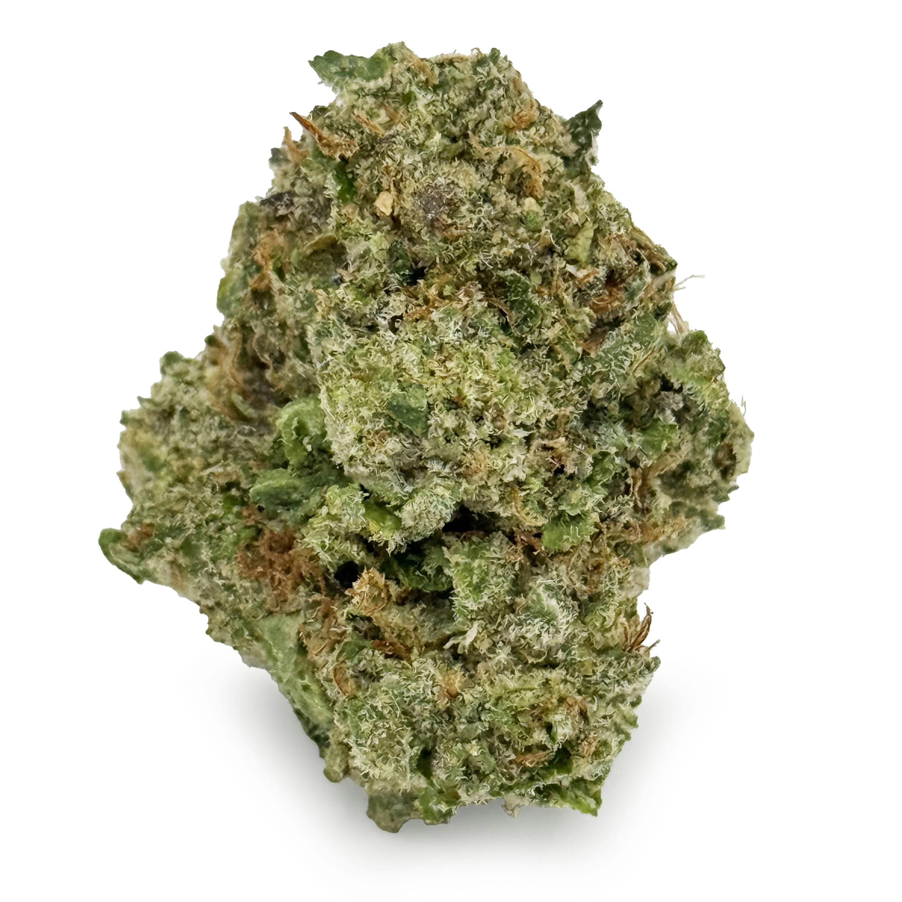 Smoke Good - Bluntz cannabis product