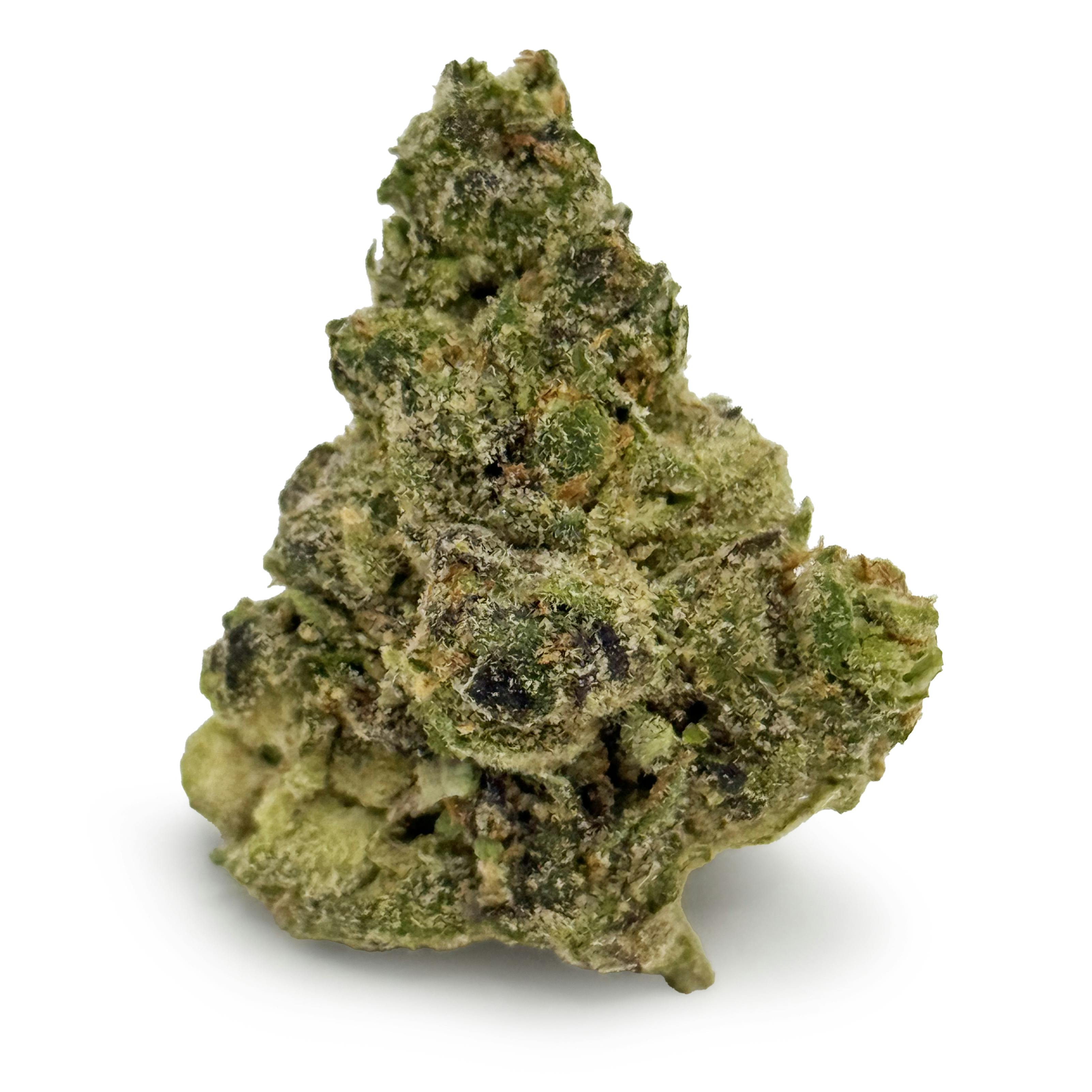 Smoke Good - Pink Runtz cannabis product