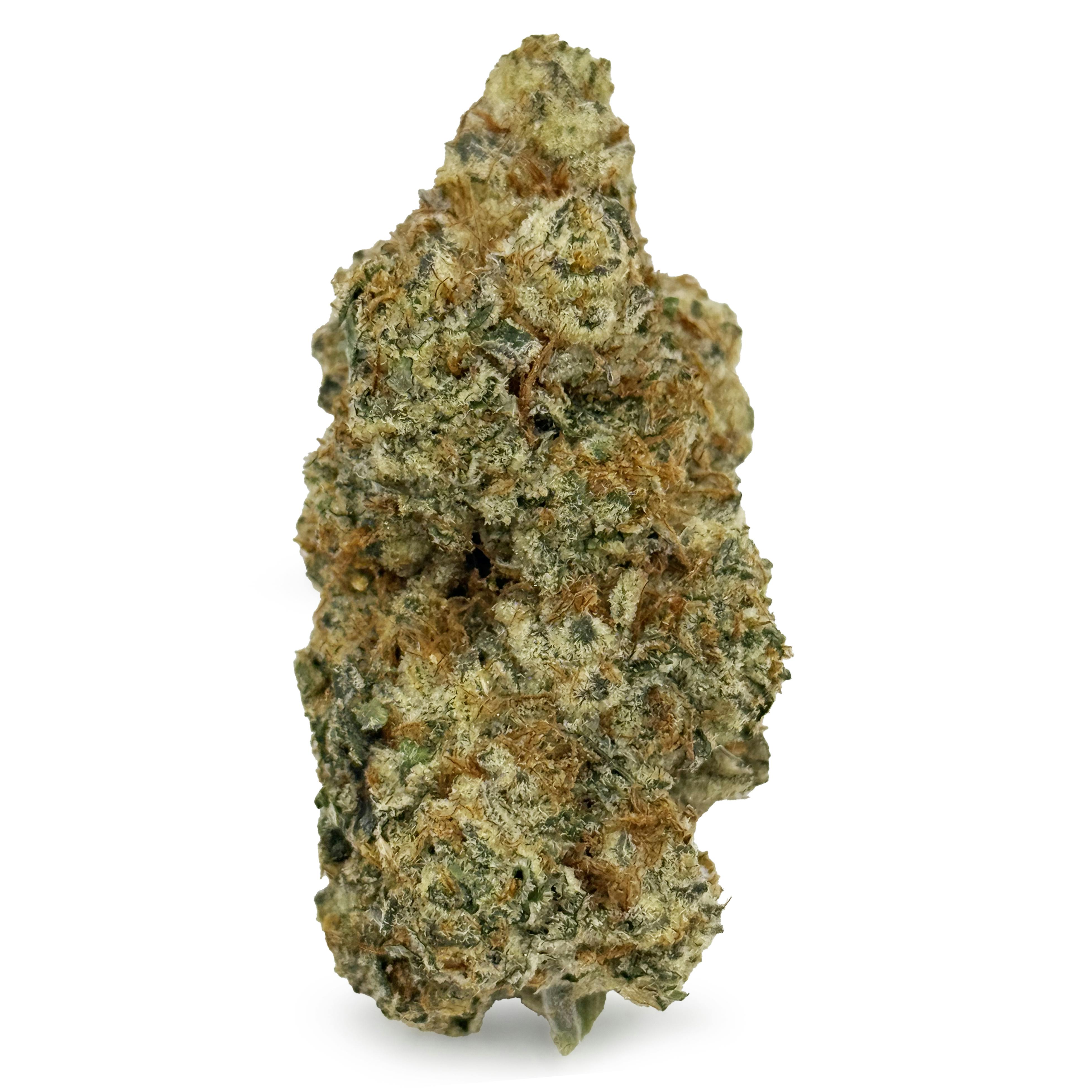 Bow House - Zilla OG cannabis product