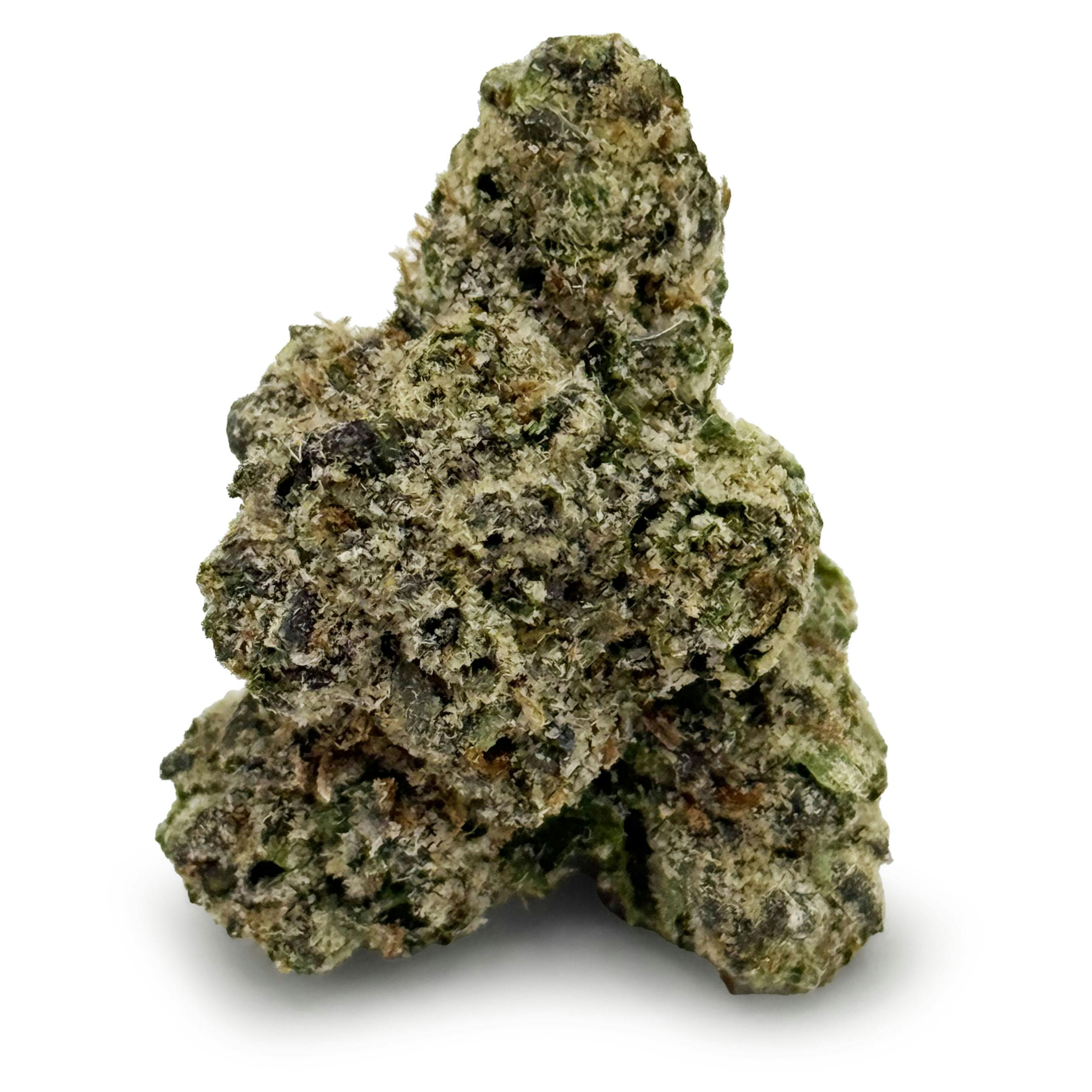 Common Citizen - Candyland