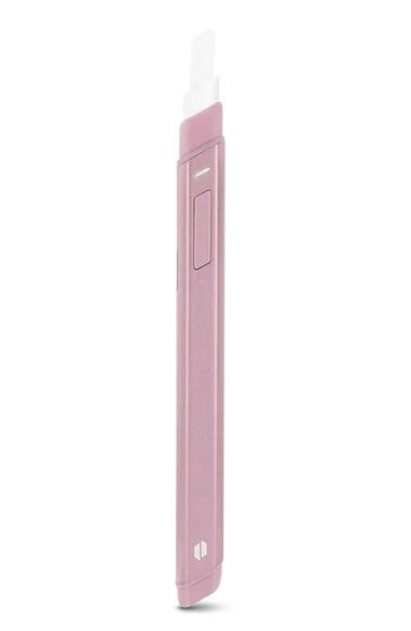 Puffco - Hot Knife - Pink