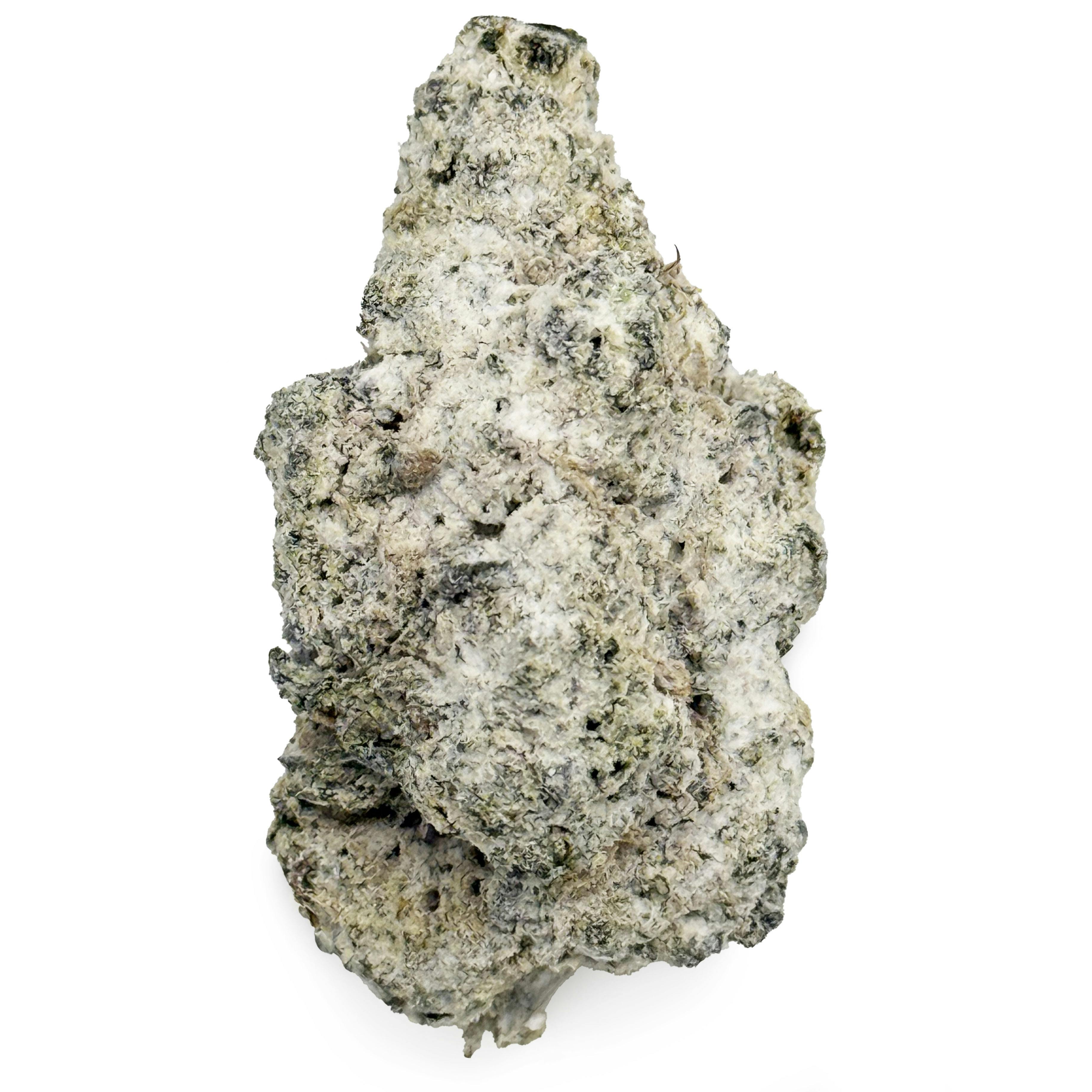 Fresh Canna - Snowballs - Fruit Punch