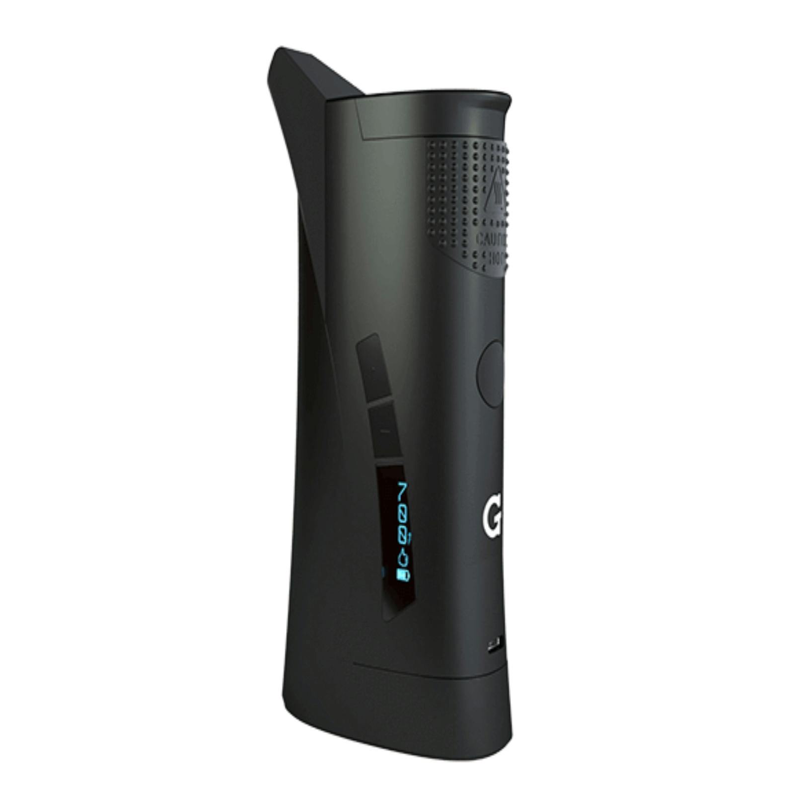 G Pen Roam Vaporizer