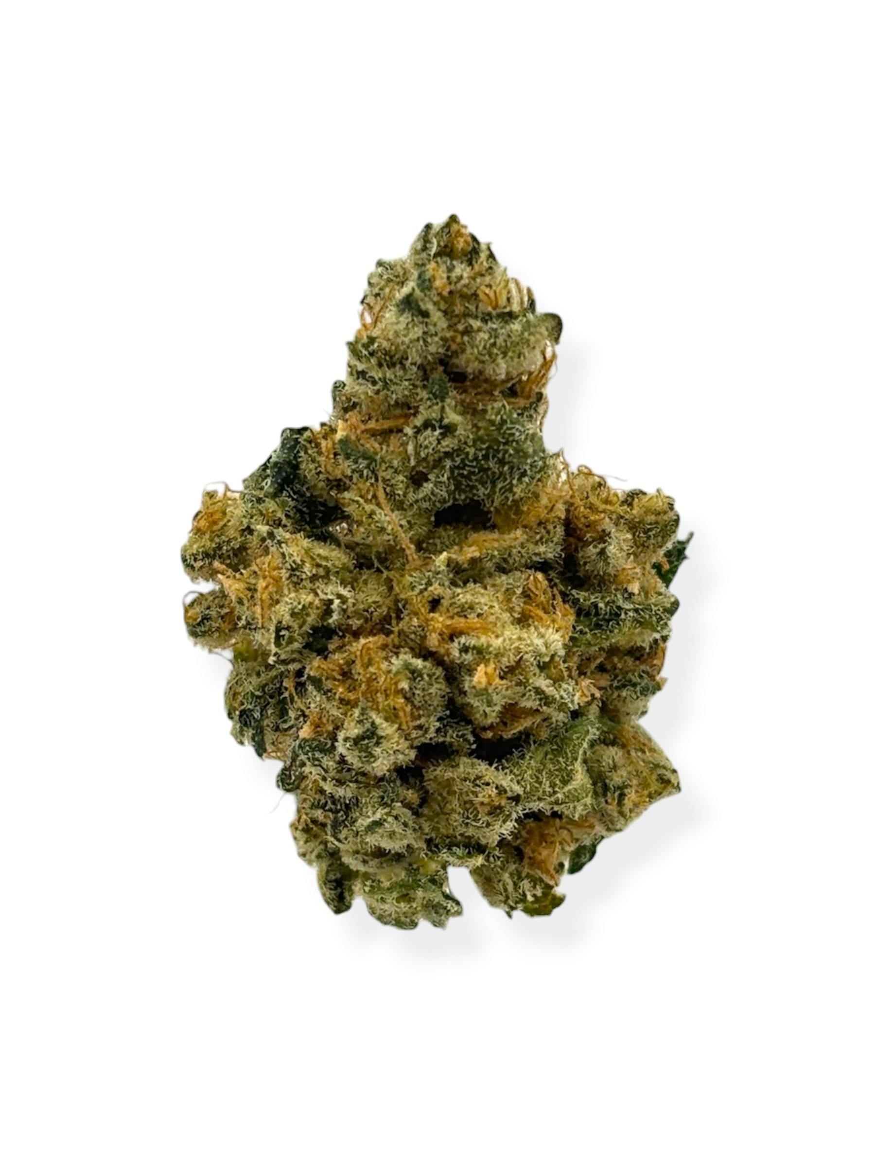 Glorious - Break Point cannabis product