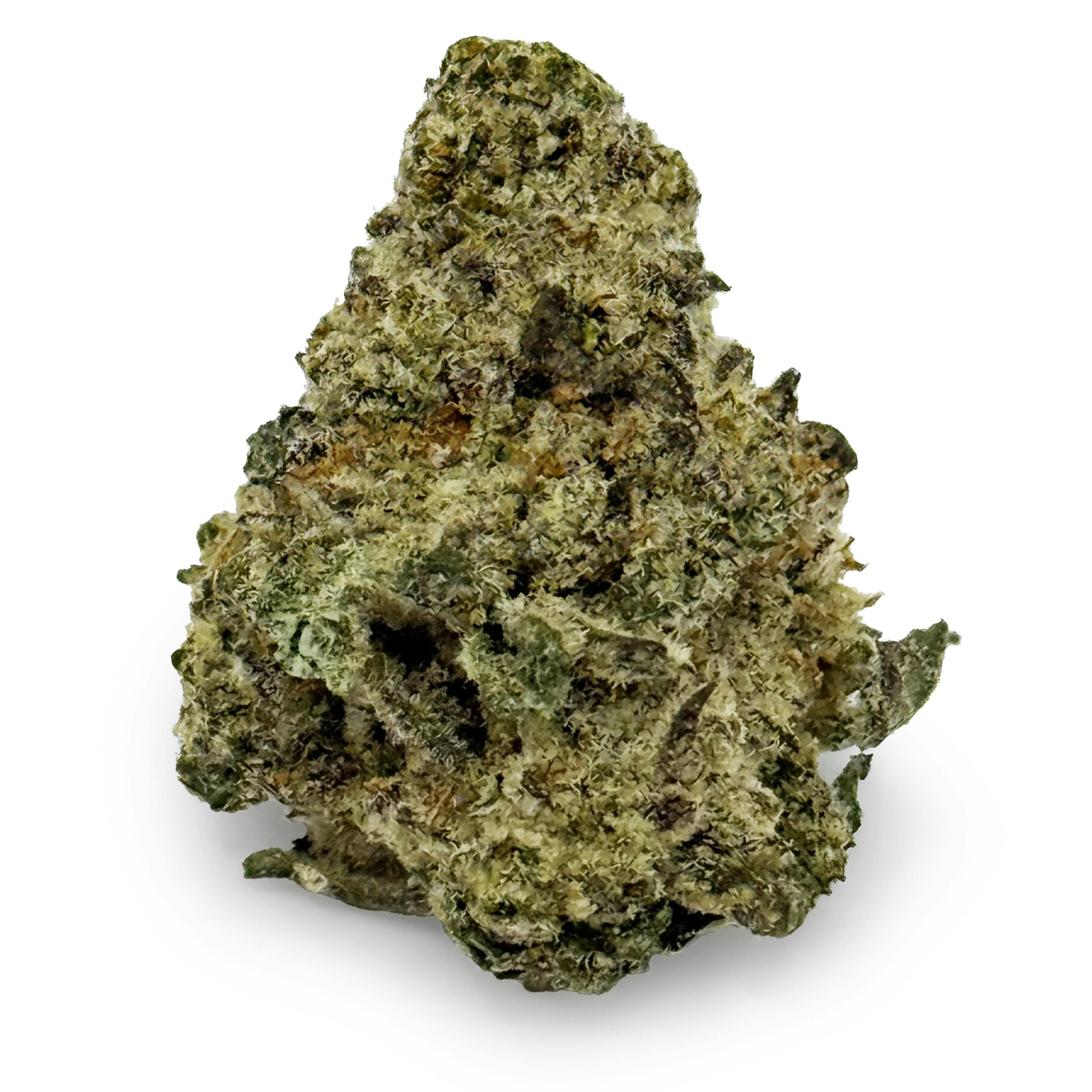 Levit8 - Dante's Inferno "Smalls" cannabis product