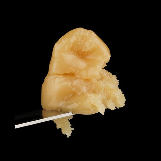 710 Labs: Garlic Cocktail #7 X Rambutan #11 Close Friends Persy