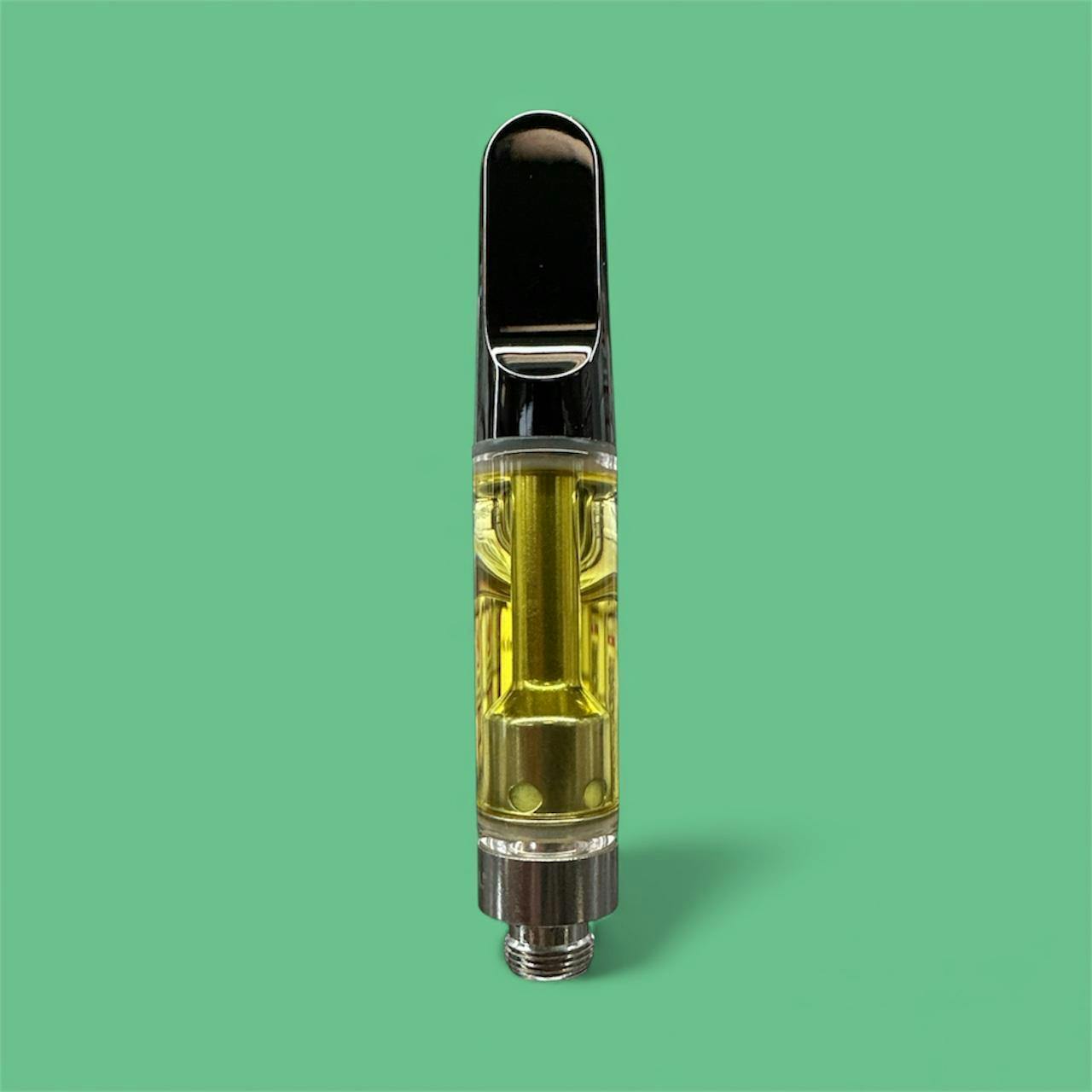 Sooner Glue Liquid Diamond Carts 1g - Bubblegum