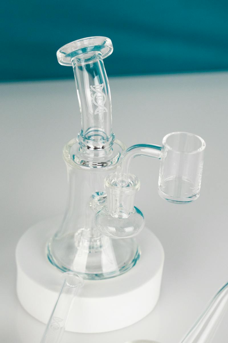 Pulsar Rig Accessory