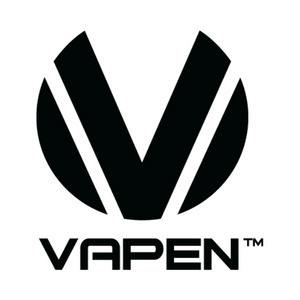GMO Pie Terp Sauce 1g (Hybrid) | Vapen