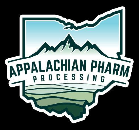 Windu 2.83g (Hybrid) | Appalachian Pharm