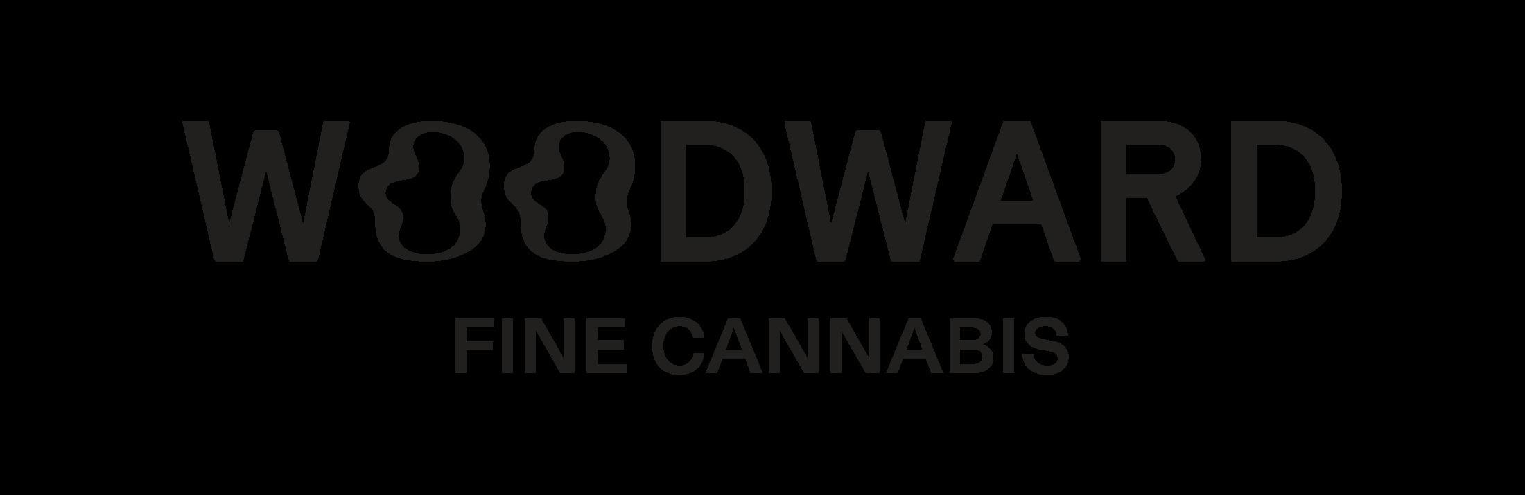 Rainbow Marker Pre-Rolls .5g 5pk (Hybrid) | Woodward