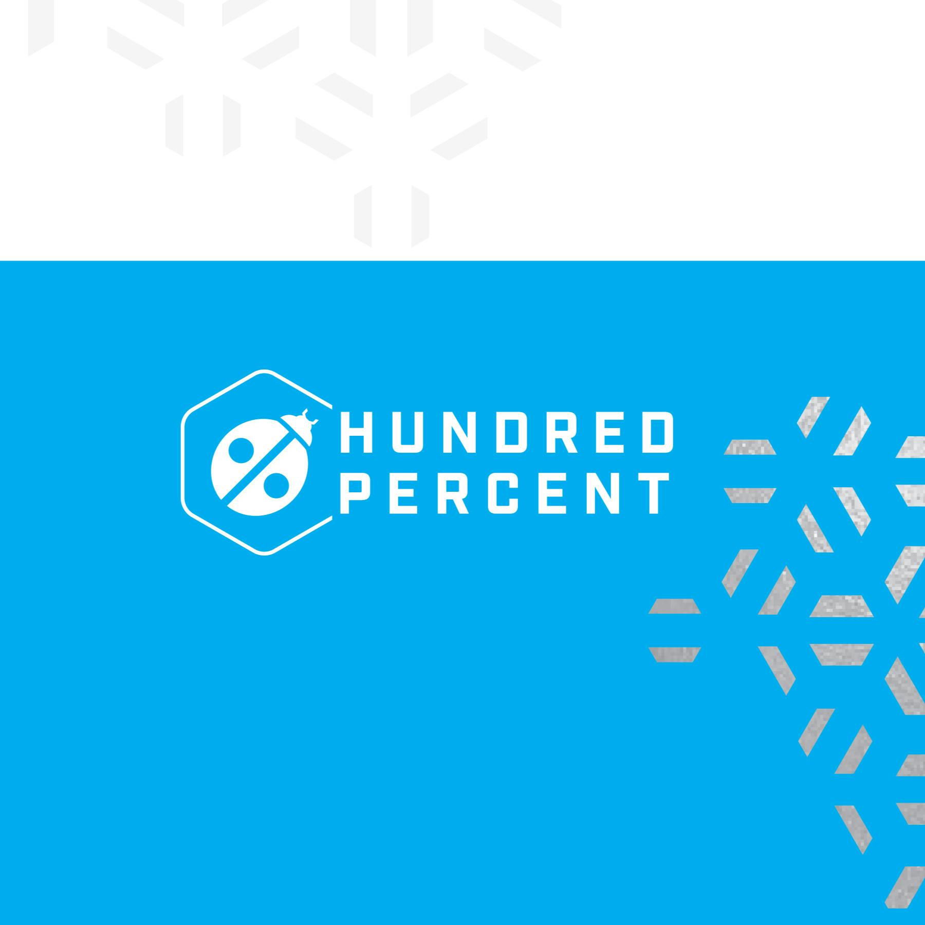 C. Berries Live Resin Sugar 1g (Indica) | Hundred Percent Labs