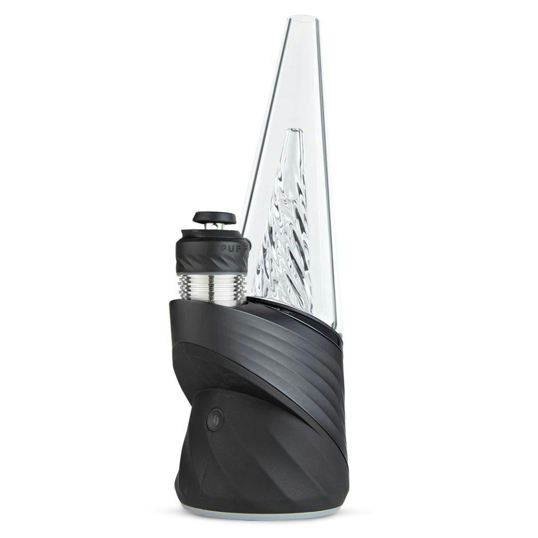 Puffco Peak Pro 3DXL - Onyx