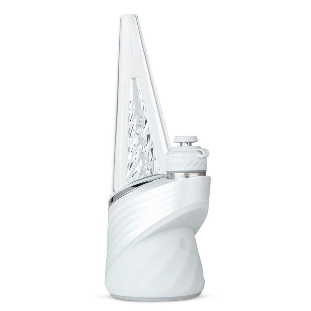 Puffco Peak Pro 3DXL - Pearl