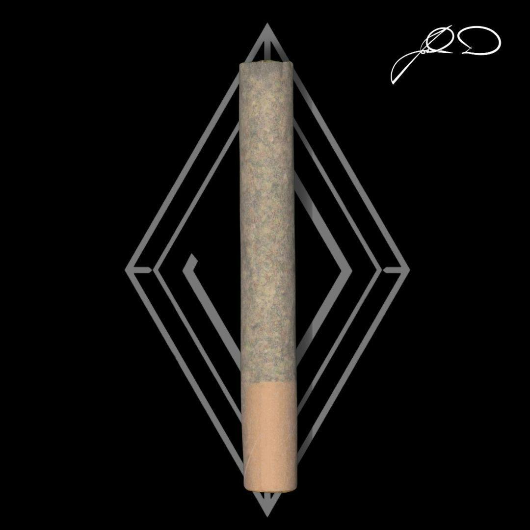 | Meltdown Pre-Roll |