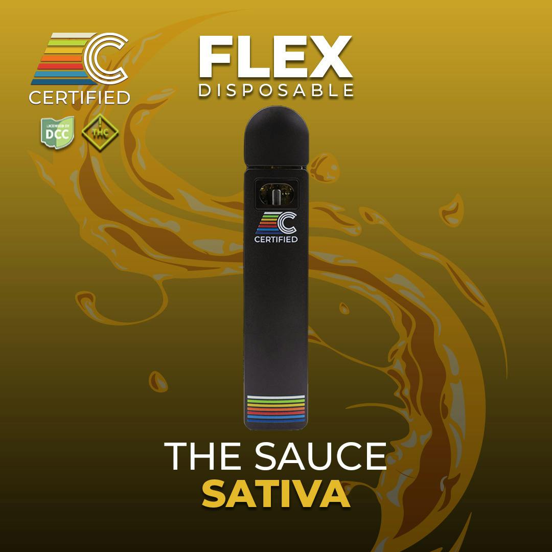 cheapest place to buy vape juice online Online Vape Shop | Vape Juice Online