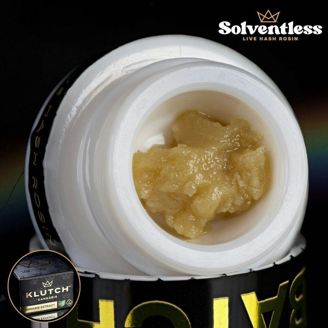 | Rainbow B'lts 73-159u Live Hash Rosin |