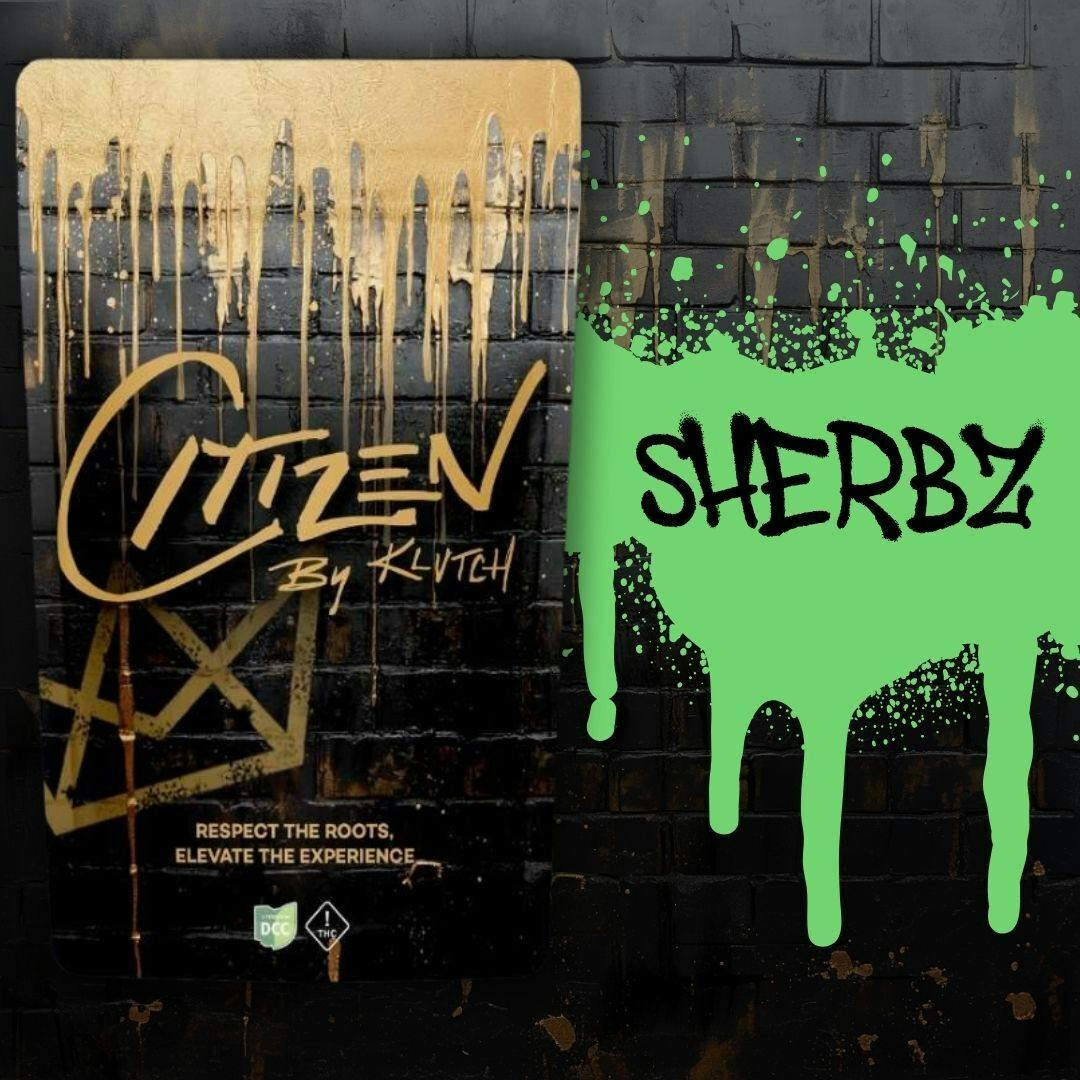 | Sherbz Small Buds |