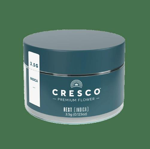Cresco | Jokers x Apple & Bananas