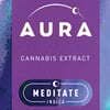 Aura | Sherb Breath Entourage | 1g Luster Pod