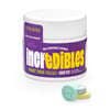 Incredibles | Fruit Trio 50pc | 100mg Tarts