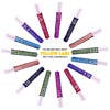 Yellow Labs | Tutti Fruitti LIB | 110mg Sublingual Spray