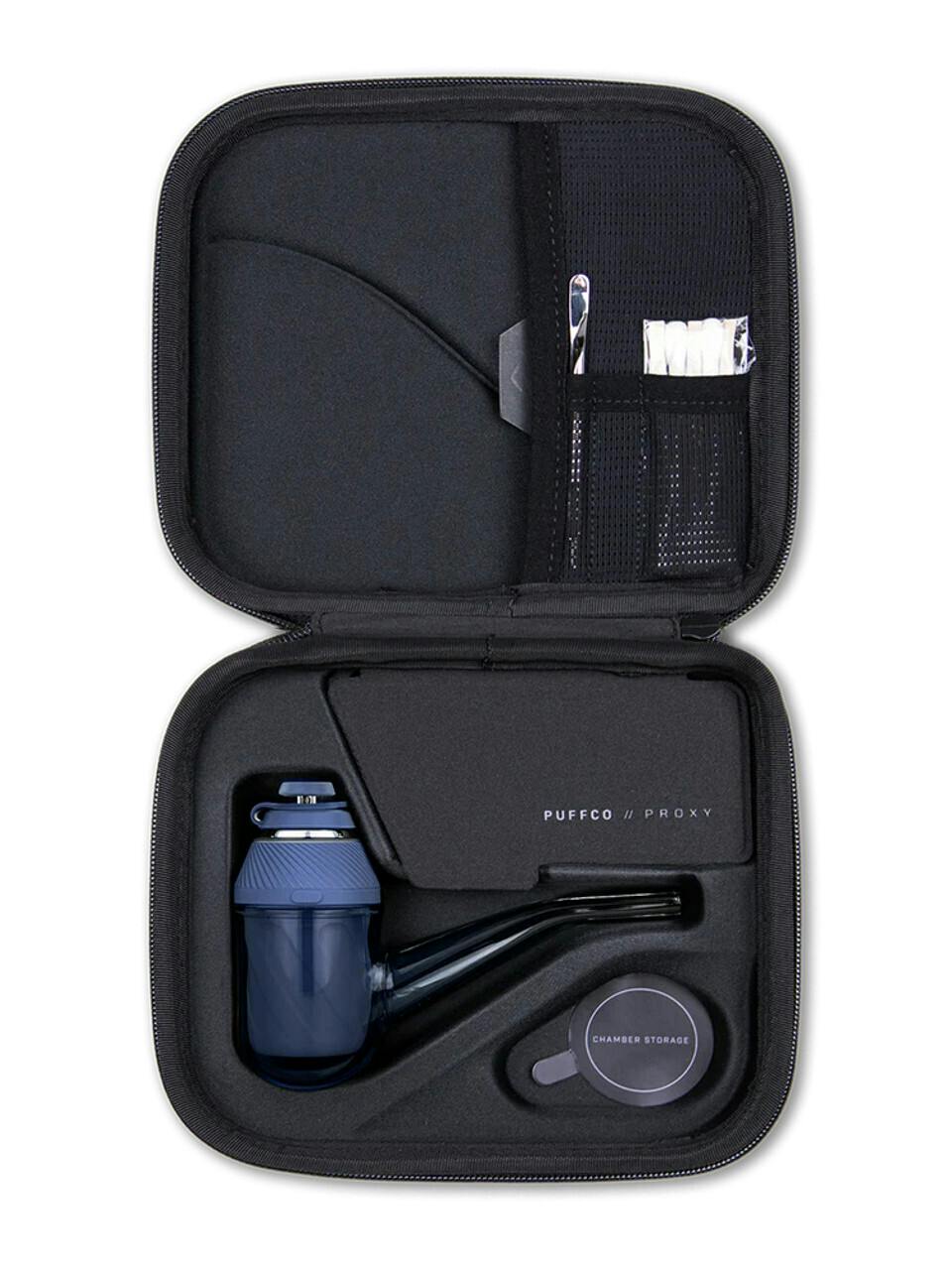 Puffco | Proxy Kit | Storm