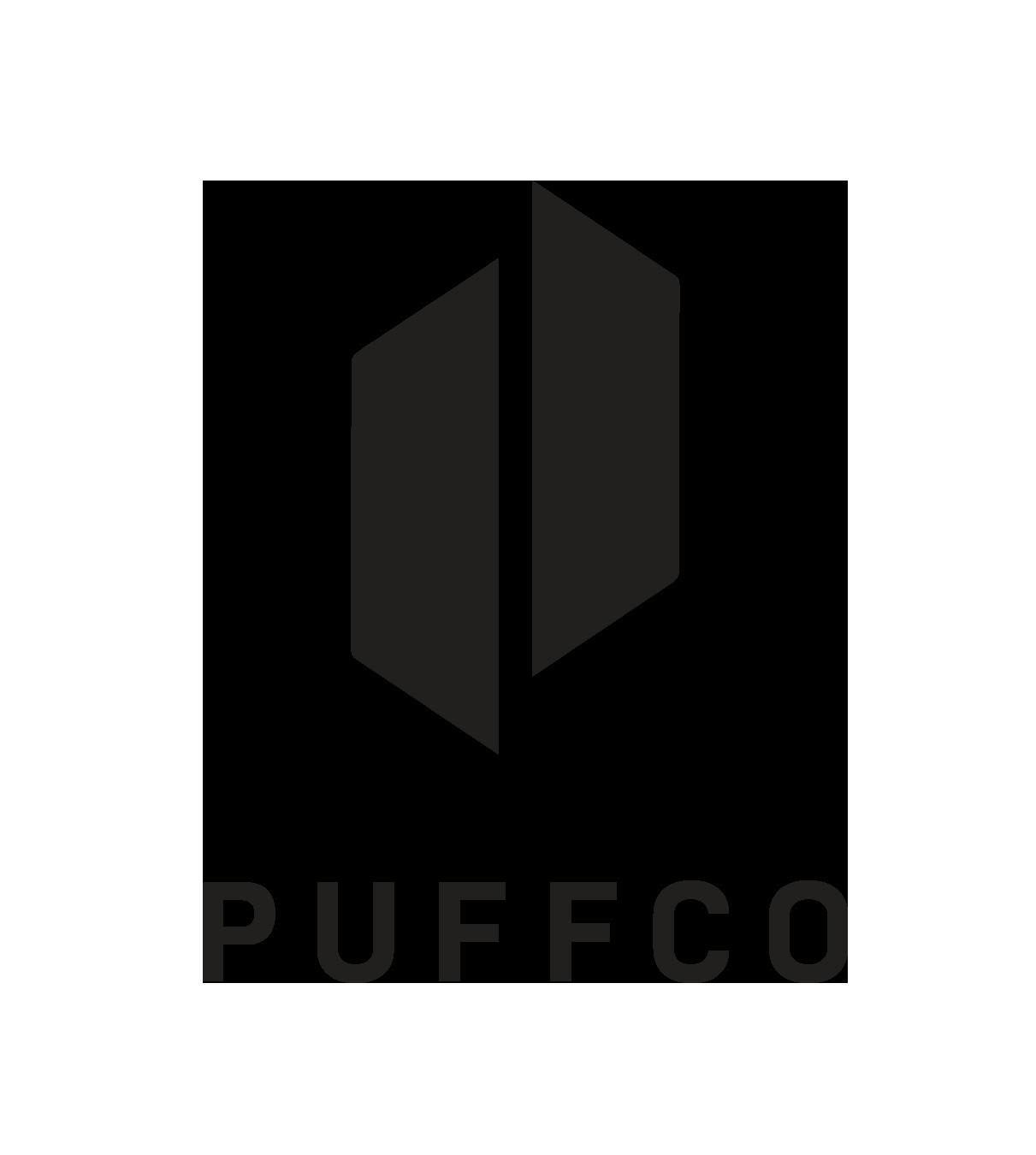 Puffco Plus Supercharger at Pure Ohio Wellness
