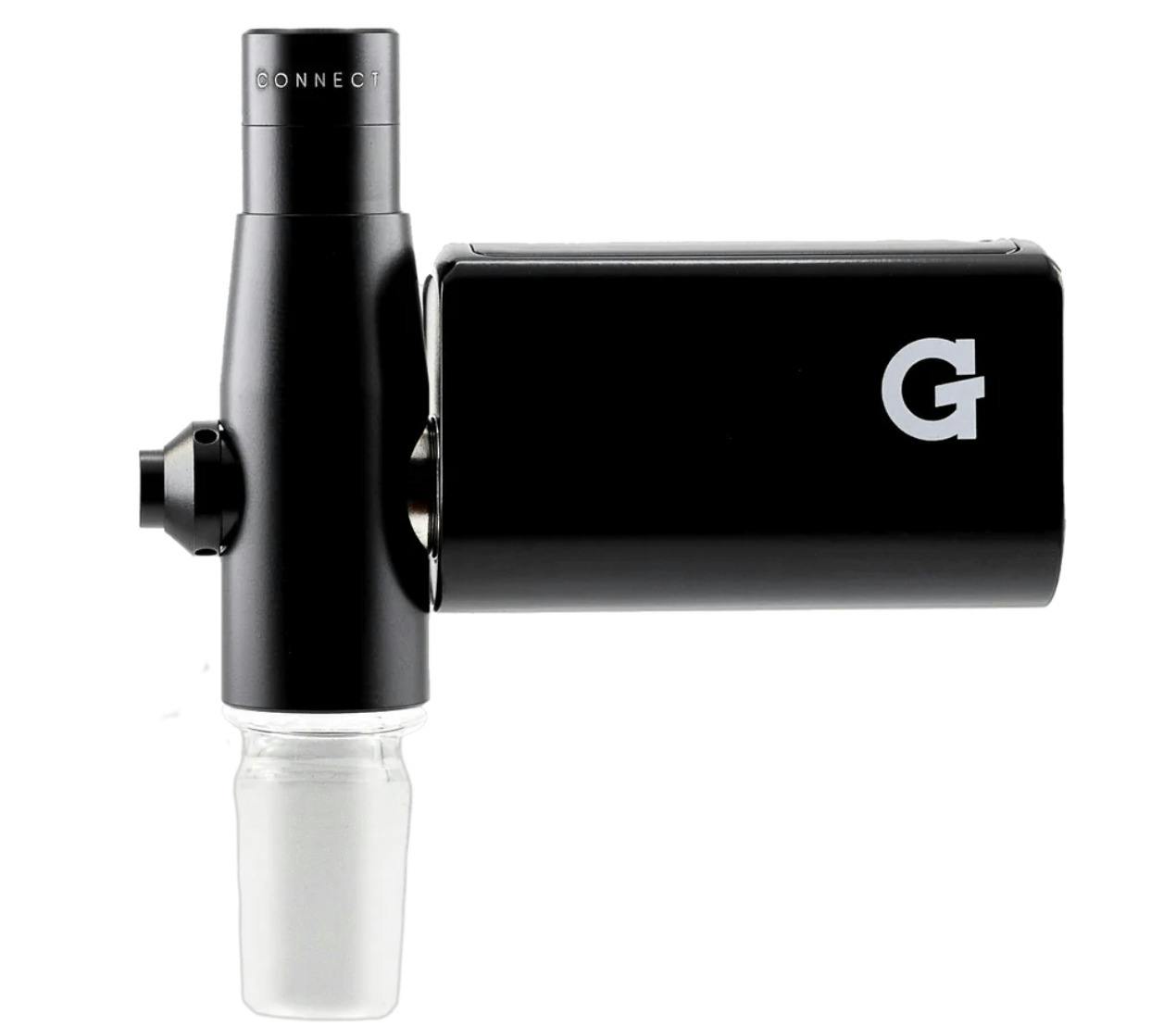 G Pen Connect