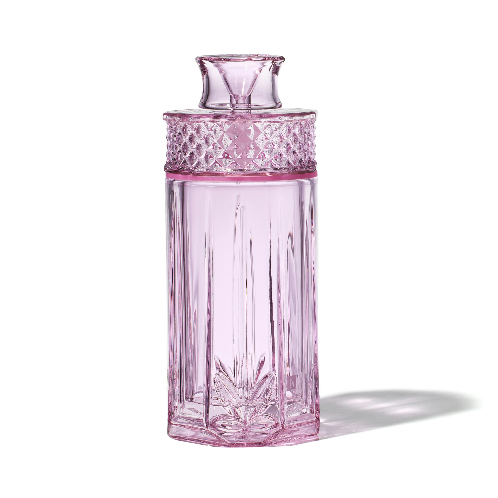 Highball Gravity Bong - Petal - NWTN
