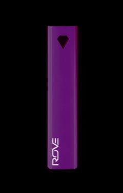 Rove | Diamond Series Battery | Purple