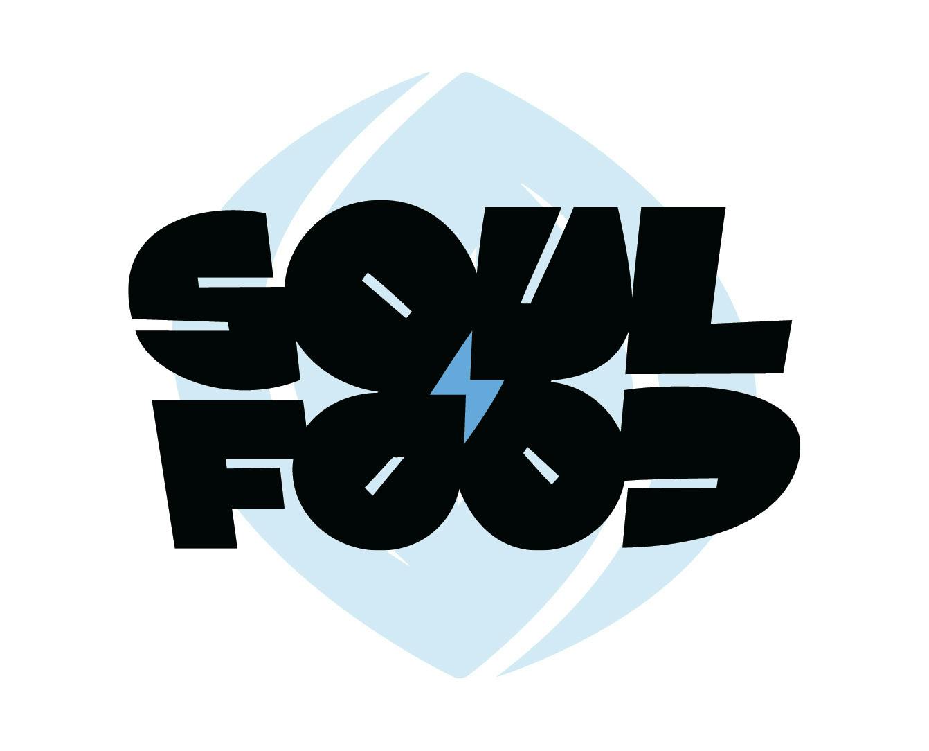 Soul Food | Pineapple Coconut Mango 10pc | 110mg Real Fruit Gummies