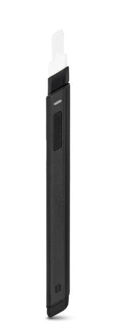 Puffco Hot Knife - Onyx