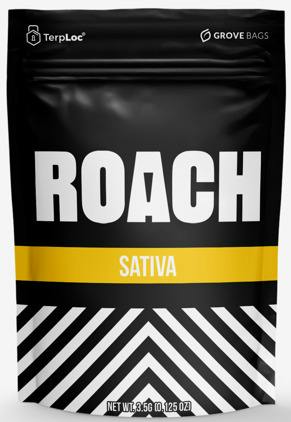 Sativa | Vape Pen | [0.35g]