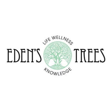 Eden's Trees Fresh Powder 3.5g Hybrid at Nectar