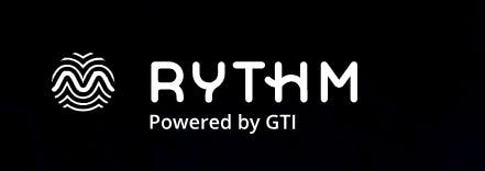 Rythm GMO 14.15g Flower Indica